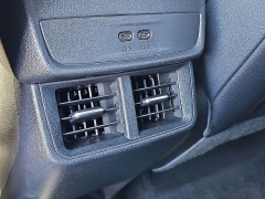 Used 2025  Chevrolet Equinox AWD 4dr LT w&sol;2LT at CarloanExpress&period;Com near Hampton&comma; VA