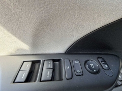 Used 2022  Honda Insight EX CVT at CarloanExpress&period;Com near Hampton&comma; VA