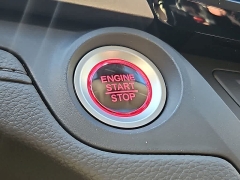 New 2026  Honda Odyssey EX-L Auto at CarloanExpress&period;Com near Hampton&comma; VA