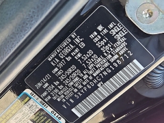Used 2022  Kia Telluride S AWD at CarloanExpress&period;Com near Hampton&comma; VA