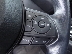 Used 2024  Toyota Corolla LE CVT &lpar;Natl&rpar; at CarloanExpress&period;Com near Hampton&comma; VA