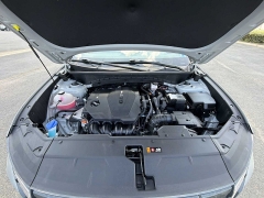 Used 2024  Hyundai Tucson SEL AWD &ast;Ltd Avail&ast; at CarloanExpress&period;Com near Hampton&comma; VA