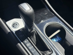 Used 2024  Nissan Altima 2&period;5 SV Sedan at CarloanExpress&period;Com near Hampton&comma; VA
