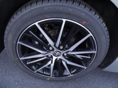 Used 2024  Toyota Camry SE Auto AWD &lpar;Natl&rpar; at CarloanExpress&period;Com near Hampton&comma; VA