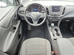 Used 2022  Chevrolet Equinox AWD 4dr LT w&sol;1LT at CarloanExpress&period;Com near Hampton&comma; VA