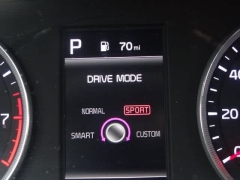 Used 2023  Kia K5 LXS Auto FWD at CarloanExpress.Com near Hampton, VA