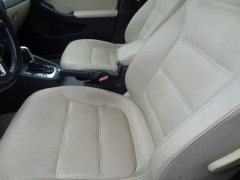 Used 2014  Volkswagen Jetta Sedan 4dr Auto SE at CarloanExpress&period;Com near Hampton&comma; VA