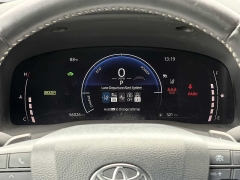 Used 2025  Toyota Camry &lpar;Natl&rpar; at CarloanExpress&period;Com near Hampton&comma; VA