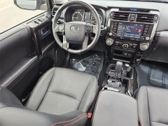 Used 2020  Toyota 4Runner 4WD (Natl) at CarloanExpress.Com near Hampton, VA