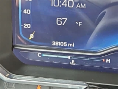 Used 2024  Chevrolet Silverado 1500 4WD Crew Cab 147" LT Trail Boss at CarloanExpress&period;Com near Hampton&comma; VA