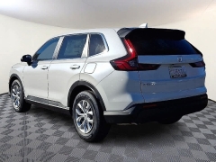 New 2026  Honda CR-V LX AWD at CarloanExpress&period;Com near Hampton&comma; VA