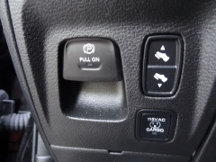 Used 2025  Ram 1500 4WD Rebel Crew Cab 5'7" Box at CarloanExpress&period;Com near Hampton&comma; VA