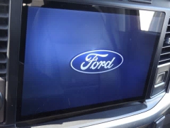 Used 2021  Ford F-150 4WD SuperCrew Box at CarloanExpress&period;Com near Hampton&comma; VA