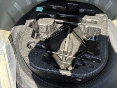 Used 2025  Hyundai Sonata SEL FWD at CarloanExpress&period;Com near Hampton&comma; VA