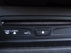 Used 2019  Ram 1500 4WD Crew Cab Longhorn at CarloanExpress&period;Com near Hampton&comma; VA