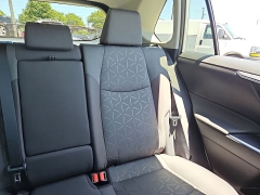 Used 2022  Toyota RAV4 XLE FWD at CarloanExpress&period;Com near Hampton&comma; VA