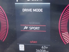 Used 2024  Hyundai Kona SEL FWD at CarloanExpress&period;Com near Hampton&comma; VA