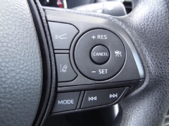 Used 2025  Toyota RAV4 LE AWD at CarloanExpress&period;Com near Hampton&comma; VA