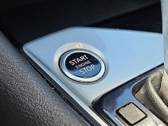 Used 2024  Nissan Altima 2&period;5 SV Sedan at CarloanExpress&period;Com near Hampton&comma; VA