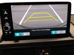 New 2025  Honda Pilot TrailSport AWD at CarloanExpress.Com near Hampton, VA