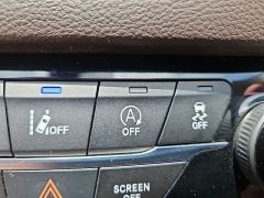 Used 2020  Chrysler Pacifica 4d Wagon Touring at CarloanExpress&period;Com near Hampton&comma; VA