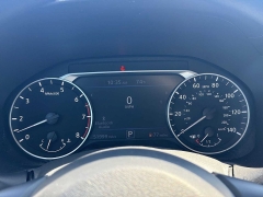 Used 2024  Nissan Altima 2&period;5 SV Sedan at CarloanExpress&period;Com near Hampton&comma; VA