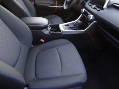 Used 2024  Toyota RAV4 XLE AWD at CarloanExpress&period;Com near Hampton&comma; VA