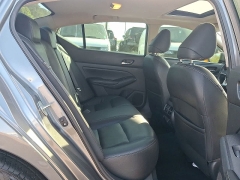 Used 2019  Nissan Altima 4d Sedan FWD 2&period;5L SL at CarloanExpress&period;Com near Hampton&comma; VA