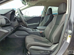 Used 2024  Subaru Outback Premium AWD at CarloanExpress&period;Com near Hampton&comma; VA