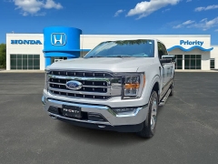 Used 2022  Ford F-150 4WD SuperCrew Box at CarloanExpress&period;Com near Hampton&comma; VA