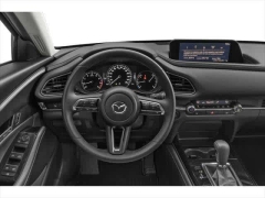 Used 2025  Mazda CX-30 2&period;5 S Preferred Package AWD at CarloanExpress&period;Com near Hampton&comma; VA