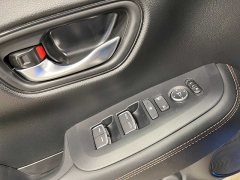 New 2026  Honda HR-V Sport AWD CVT at CarloanExpress&period;Com near Hampton&comma; VA