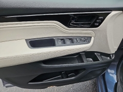 Used 2026  Honda Odyssey Elite Auto at CarloanExpress&period;Com near Hampton&comma; VA