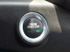 Used 2024  GMC Terrain AWD 4dr SLE at CarloanExpress&period;Com near Hampton&comma; VA