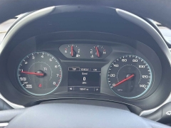 Used 2024  Chevrolet Malibu 4dr Sdn 1LT at CarloanExpress&period;Com near Hampton&comma; VA