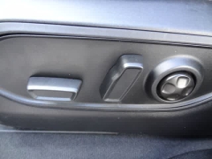Used 2023  Jeep Grand Cherokee L Limited 4x4 at CarloanExpress&period;Com near Hampton&comma; VA