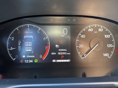 Used 2025  Honda HR-V Sport AWD CVT at CarloanExpress&period;Com near Hampton&comma; VA