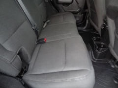 Used 2023  Jeep Wrangler Sport S 4 Door 4x4 at CarloanExpress&period;Com near Hampton&comma; VA