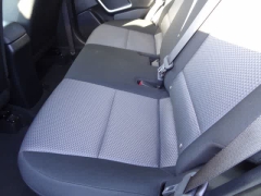Used 2024  Kia Soul LX IVT at CarloanExpress&period;Com near Hampton&comma; VA