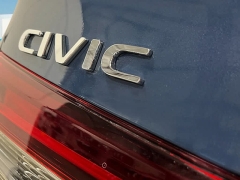 New 2026  Honda Civic Sedan Sport CVT at CarloanExpress&period;Com near Hampton&comma; VA