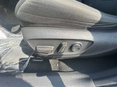 Used 2024  Toyota RAV4 XLE FWD at CarloanExpress&period;Com near Hampton&comma; VA