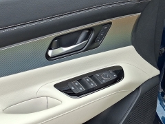 Used 2025  Nissan Murano AWD SL at CarloanExpress&period;Com near Hampton&comma; VA