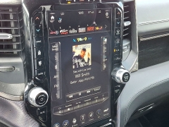 Used 2019  Ram 1500 4WD Crew Cab Limited at CarloanExpress&period;Com near Hampton&comma; VA