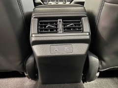 New 2025  Honda Accord Hybrid Touring Sedan at CarloanExpress.Com near Hampton, VA