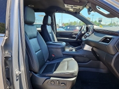 Used 2024  Chevrolet Tahoe 4WD 4dr LT at CarloanExpress&period;Com near Hampton&comma; VA