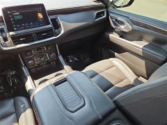 Used 2023  Chevrolet Tahoe 4WD 4dr Z71 at CarloanExpress.Com near Hampton, VA