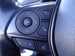 Used 2023  Toyota Camry Hybrid XSE CVT at CarloanExpress&period;Com near Hampton&comma; VA