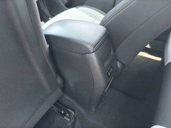 Used 2025  Hyundai Venue SEL IVT at CarloanExpress&period;Com near Hampton&comma; VA