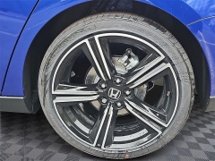 New 2026  Honda Accord Hybrid Sport Sedan at CarloanExpress&period;Com near Hampton&comma; VA