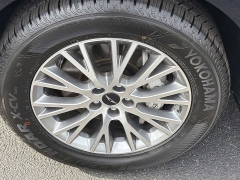 Used 2025  Genesis GV80 2&period;5T Standard AWD at CarloanExpress&period;Com near Hampton&comma; VA